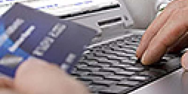 medi142209pagoelectronico-1509243058.jpg
