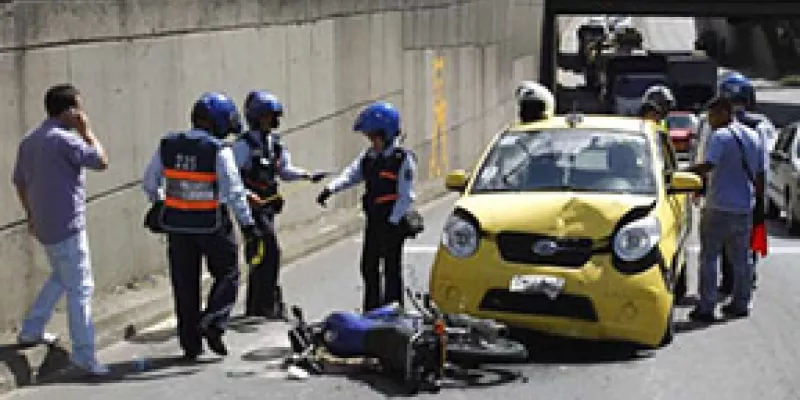 medi142212accidente1-1509242931.jpg