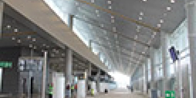 medi142212aeropuerto2-1509242931.jpg