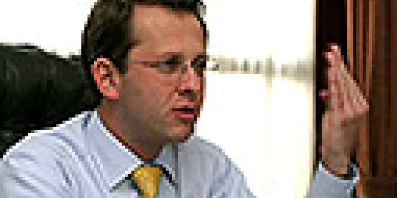 medi142304andres-felipe-arias-1509243297.jpg