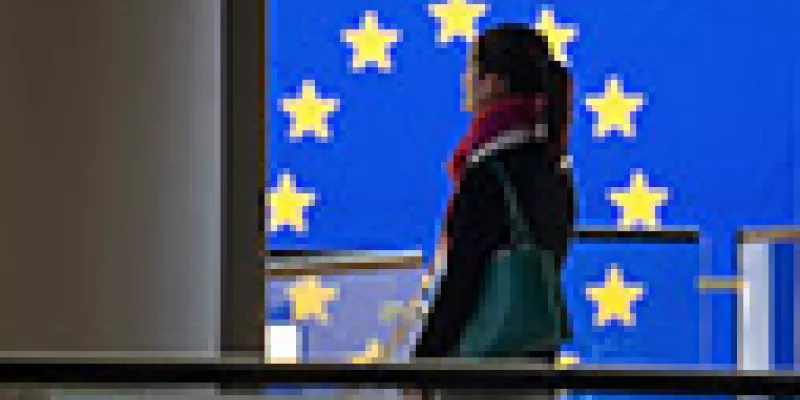 medi142305europea2-ue-1509243248.jpg
