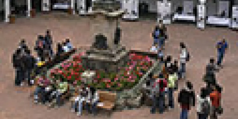 medi142305universitarios1-1509243247.jpg