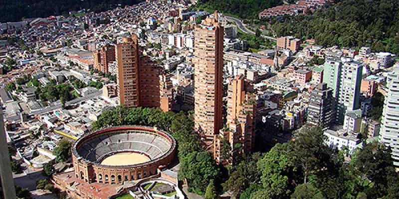 medi142310bogota20am1-1509242300.jpg