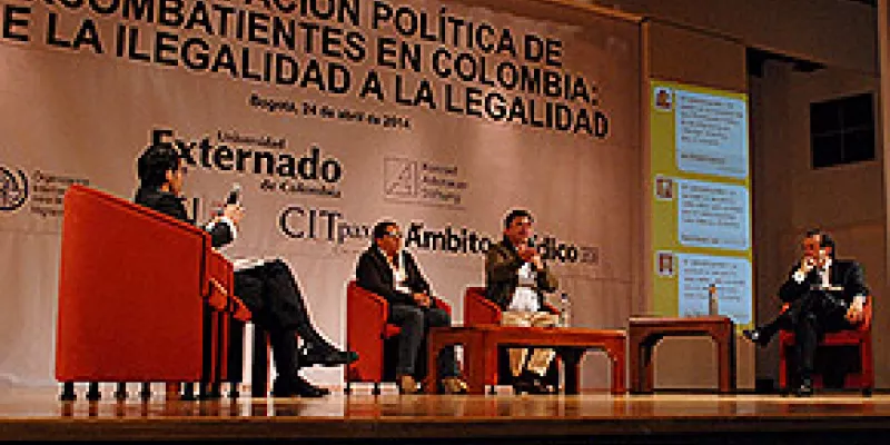 medi142404conversatorio1-1509243296.jpg