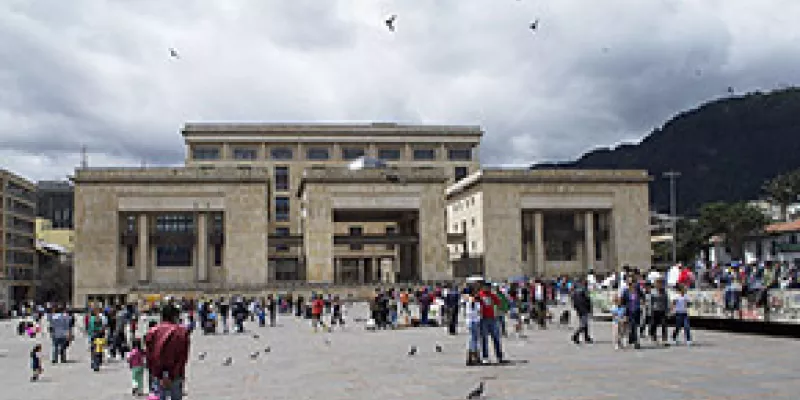 medi142406palacio-de-justicia1-ma-1509243202.jpg