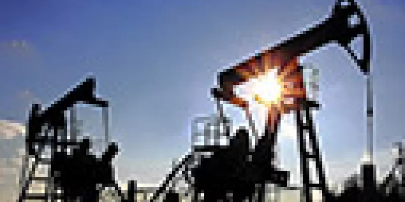 medi142406petroleo2-think-1509243202.jpg