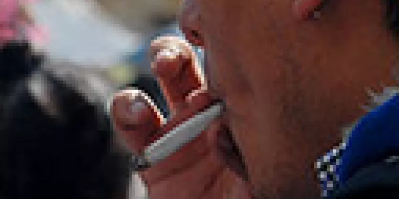 medi142407marihuana2-1509243156.jpg