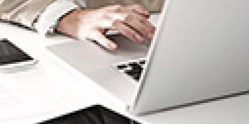 medi142409firmadigital2-think-1509243054.jpg