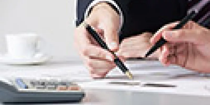 medi142410acuerdo4-think-1509243008.jpg