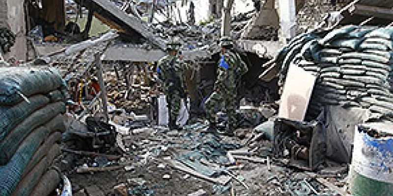medi142410terrorismo1-1509243009.jpg