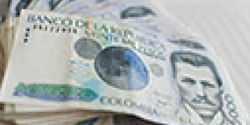 medi142411salario2-shut-1509242968.jpg