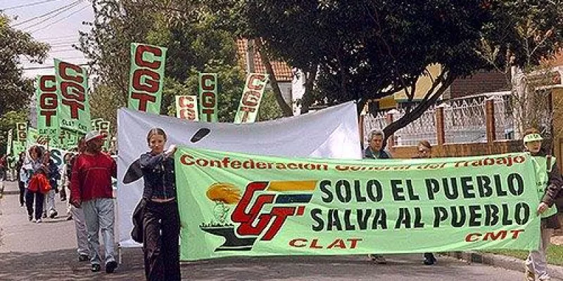 medi142411sindicatos20efe-1509242510.jpg