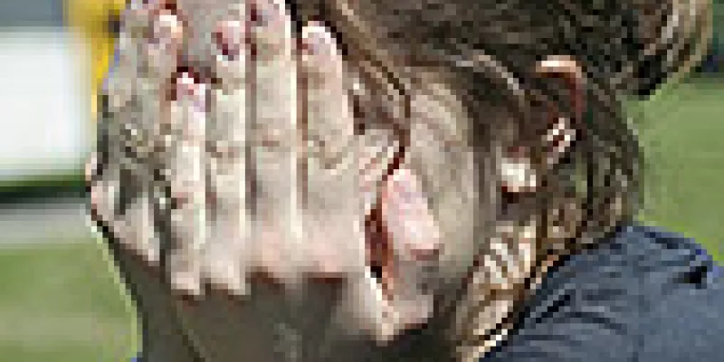 medi142505abuso-think-1509243293.jpg