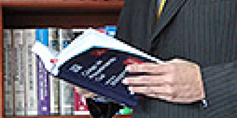 medi142505inrtepretacion-1509243242.jpg
