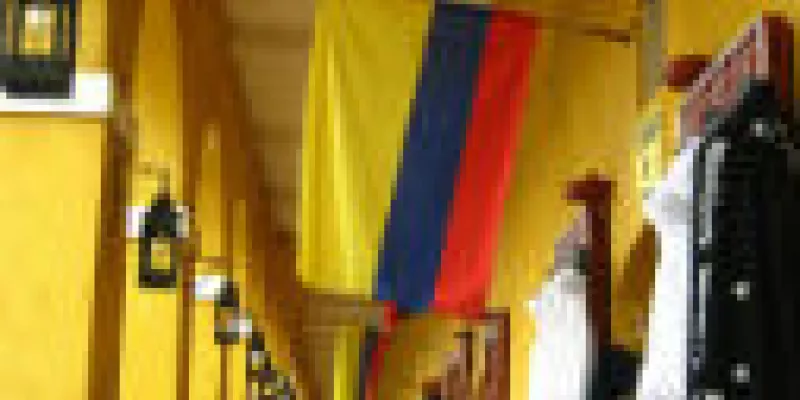 medi142506bandera22-1509243199.jpg