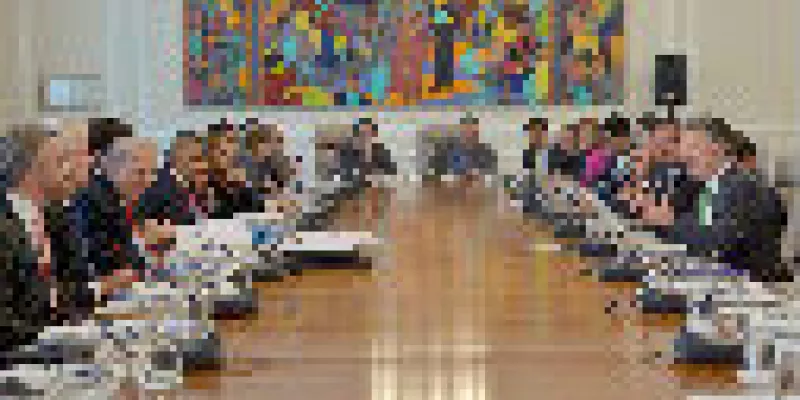 medi142506ocde-prespequ-1509243200.jpg