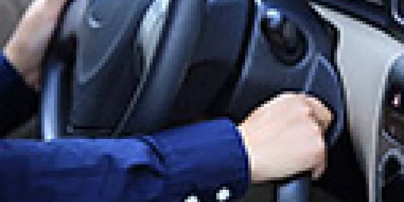 medi142507vehiculo2-shut-1509243154.jpg