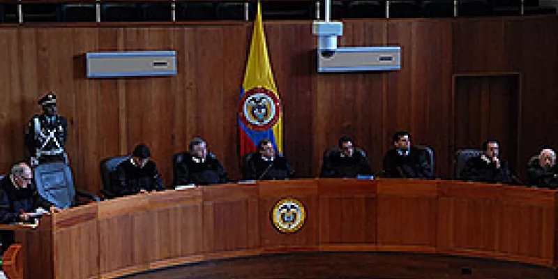 medi142509corte-suprema1-1509243053.jpg