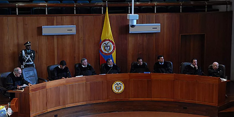 medi142509corte20suprema-1509242773.jpg