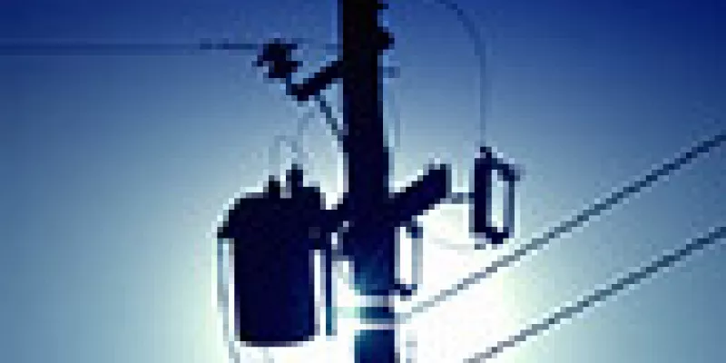 medi142509electricidad1-think-1509243052.jpg