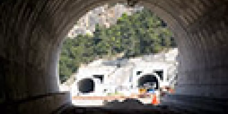 medi142509tunel2-1509243052.jpg