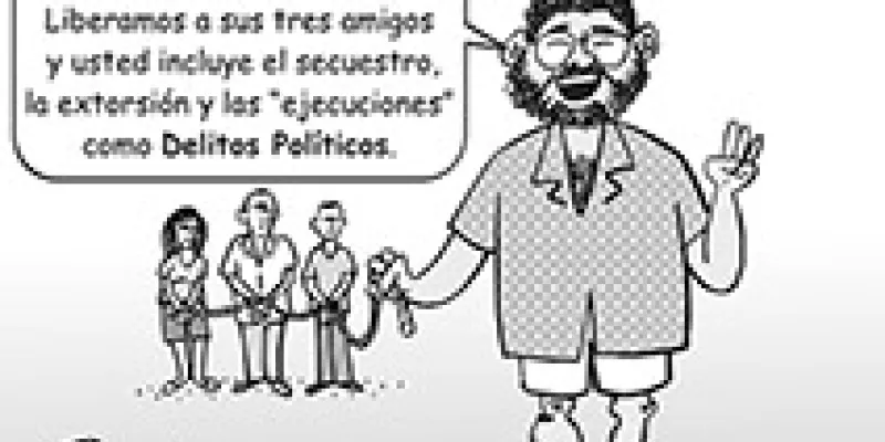 medi142511paragrafo1-1509242966.jpg