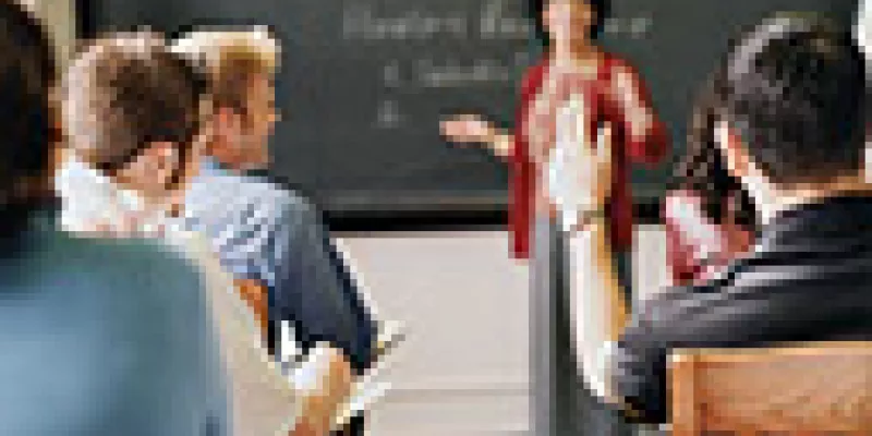 medi142511universitarios2-think-1509242966.jpg