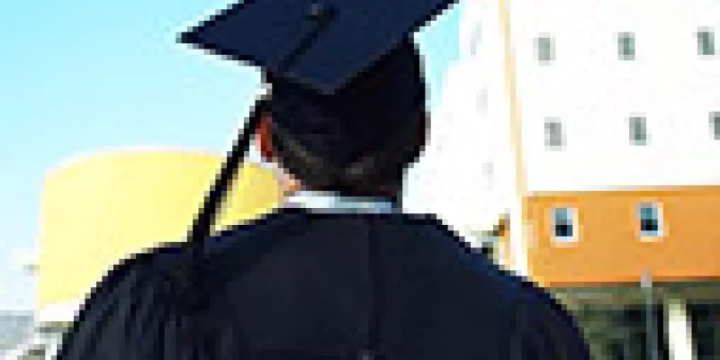medi142605graduado1-1509243242.jpg