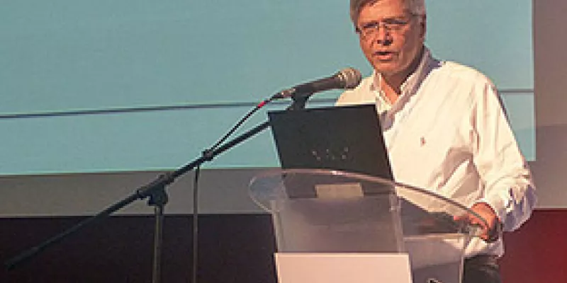 medi142605jhbotero2-1509243246.jpg