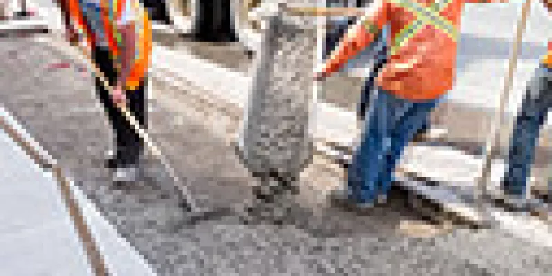 medi142605obras1-think-1509243246.jpg