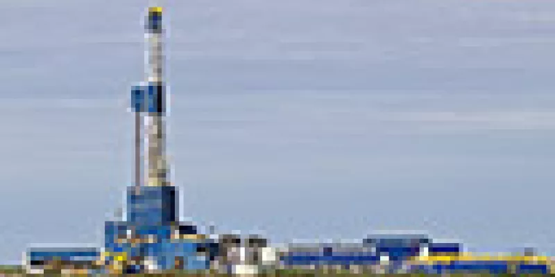medi142606gas2-shut-1509243198.jpg