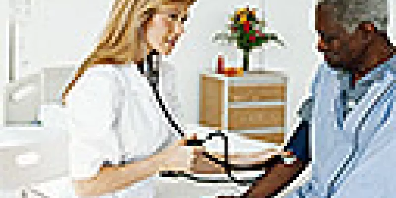 medi142606medico-think-1509243197.jpg