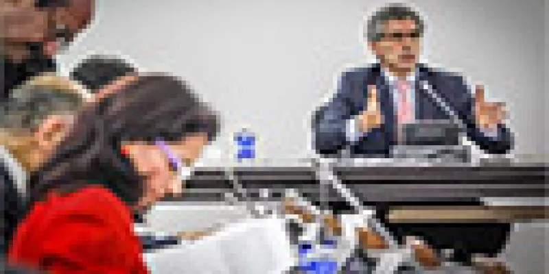 medi142611detencionpreventivatres-1509242963.jpg