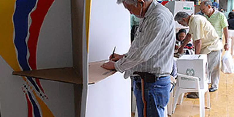 medi142612elecciones420reu-1509242927.jpg
