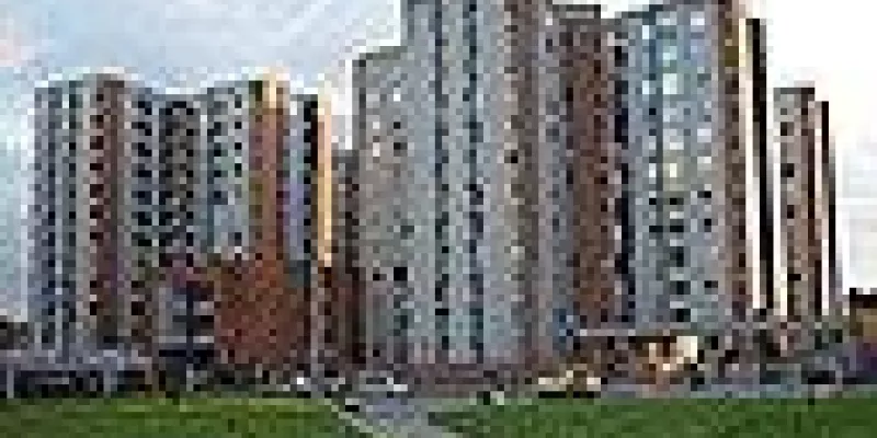 medi142706conjuntoresidencial-ma-1509243194.jpg