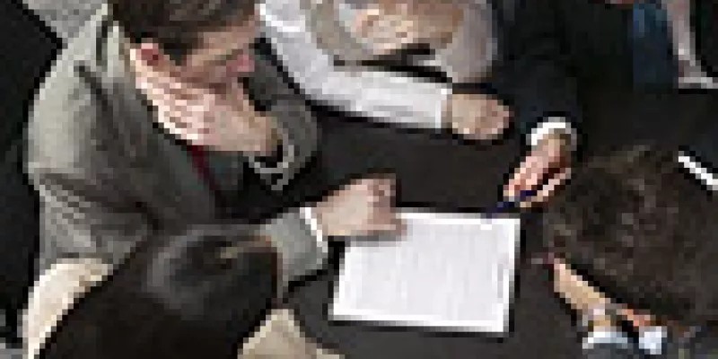 medi142711funcionario2-think-1509242962.jpg