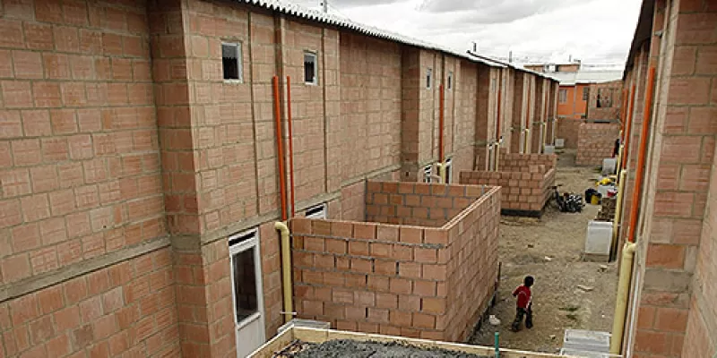 medi142711viviendasgratis20et-1509242666.jpg