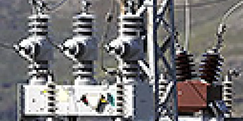 medi1428048energia-1509243291.jpg