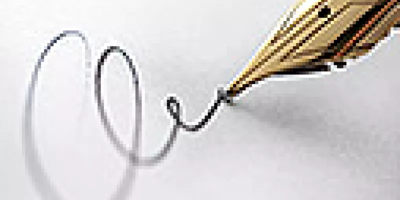 medi142804firma-1509243291.jpg