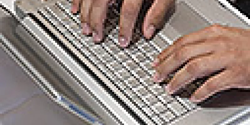 medi142804internet-think-1509243290.jpg
