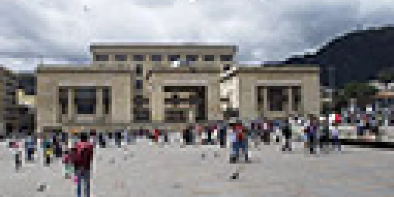 medi142804palacio-de-justicia2-ma-1509243292.jpg