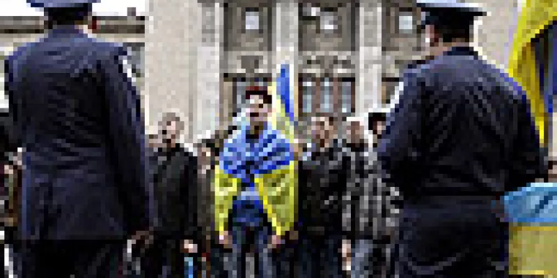 medi142804ucrania-1509243290.jpg