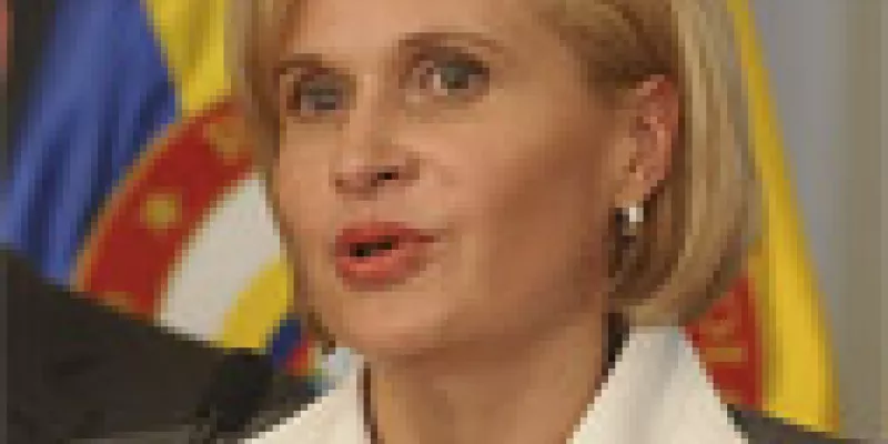 medi142805morelli-1509243236.jpg