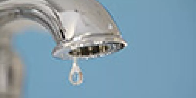 medi142807agua2-1509243148.jpg