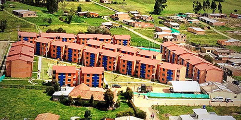 medi142810casas20gratis20minvivienda-1509242476.jpg