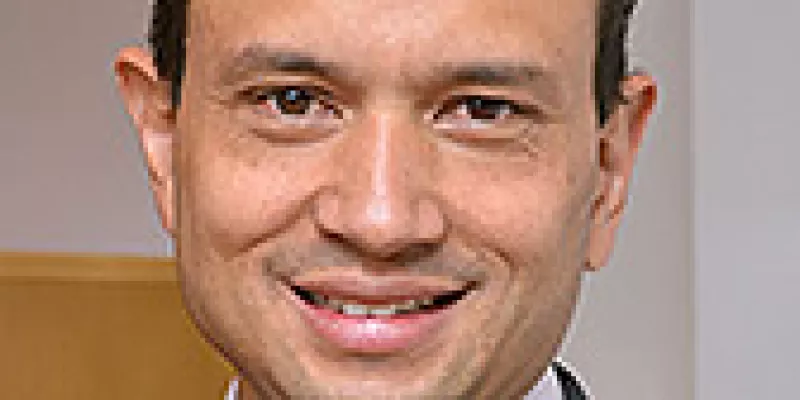 medi142811opinionbernal-1509242386.jpg