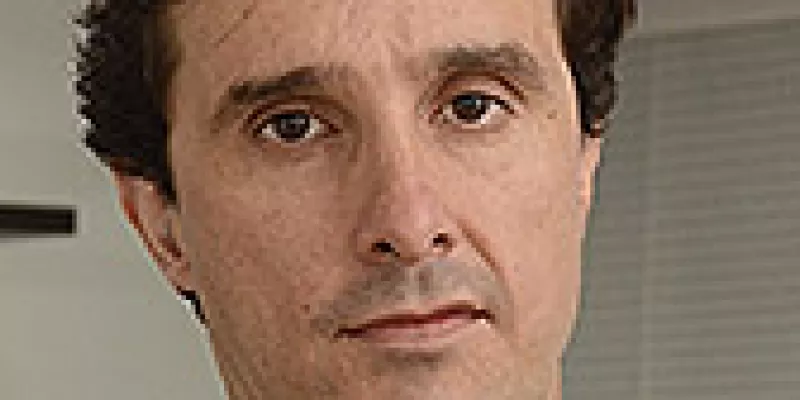 medi142811opiniondelacalle-1509242907.jpg