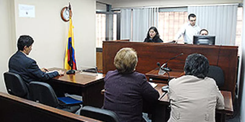 medi142904juzgado2-1509243287.jpg