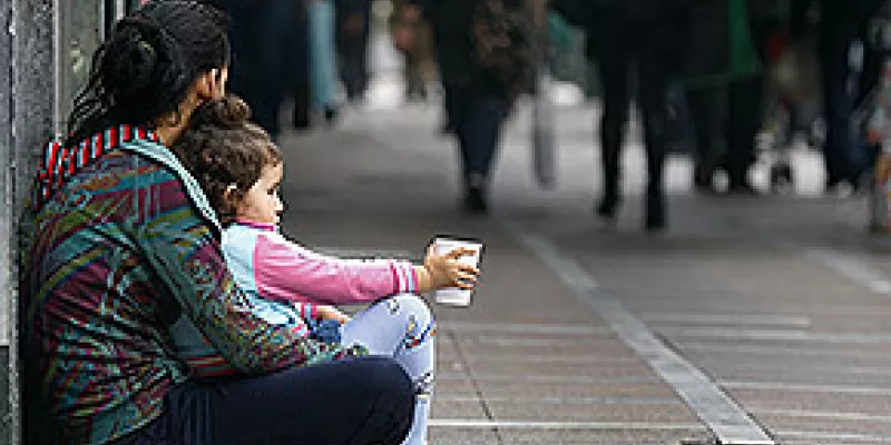 medi142907mendicidad1-1509243147.jpg