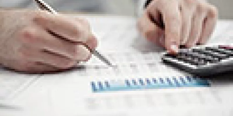 medi142907tributacion2-think-1509243147.jpg